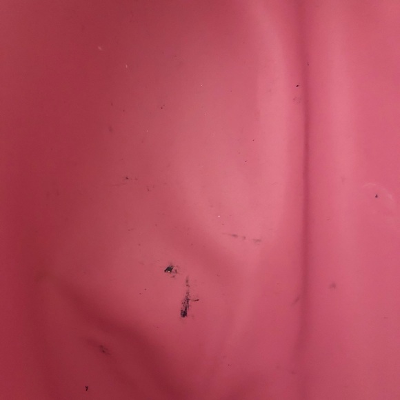 Jeffree star x Shane Dawson collection - Picture 3 of 3